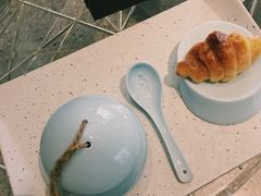 -三间愈舍·Triple Spa(重庆IFS国金中心店)