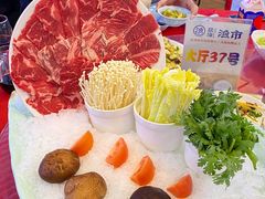 -驻海渔市(置信店)