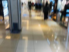 -北京华联购物中心(同成街店)
