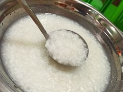-吉英盐焗鸡(文中路店)