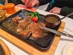 -豪享来(我格广场店)