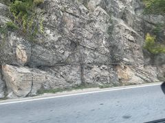 -妙峰山风景名胜区