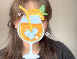 -鏡沙龙发型设计