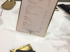 账单-常识咖啡common sense(春熙路店)