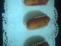 -同喜烤鸭店(光芒店)