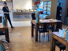 -钱塘人家(通泰路店)