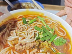 -端仕小锅(文林街店)