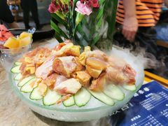 -酸喜·三度酸·贵州味