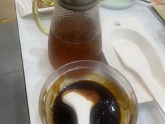 -黄记煌三汁焖锅(民乐园万达店)