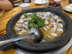 -大鼎石锅鱼(春江里店)