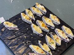 -诺敏塔拉奶茶-布里亚特包子-手把肉(锦都会店)