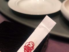 -1949-全鸭季(金宝街店)