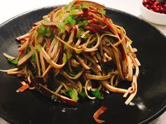 -和记小菜(七宝店)
