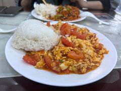 -臻味斋