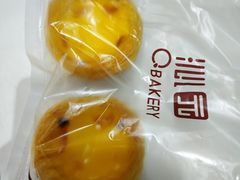 -沁园(和平路店)