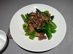 -大鸽饭(体育西路店)