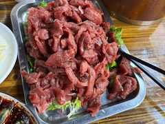 -苗侗地道红酸.酸汤鱼·酸汤牛肉