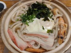 -森味花园·日本料理(伊藤洋华堂亚运村店)
