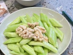 -椒爱水煮鱼川菜(皇姑万象汇店)