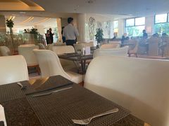 -东怡大酒店(上海科技馆店)