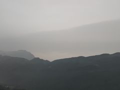 -宝鼎风景区