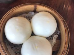 -澳门西南饭店·粤菜·茶市·手工点心(华海路店)