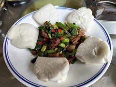 -沔阳会馆(沔街店)