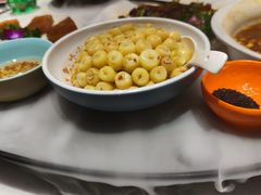 -富黎华海鲜大酒楼(正大广场店)