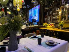 -胡桃里音乐酒馆(四道口店)