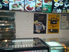-魏家餐饮(朗香街店)