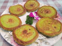 -伊帆食府·青海地方特色美食