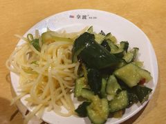 -方恒购物中心(望京小街店)