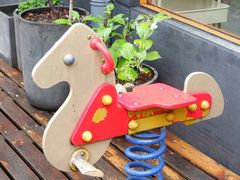 -凤凰御元艺术基地