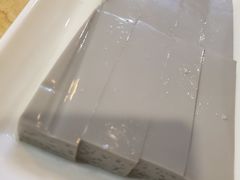 手工黑豆腐-龙泉人椰子鸡.糟粕醋.海南菜(三亚旗舰店)