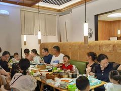-湘拾(壹方北馆店)