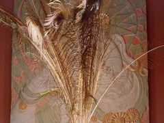 -都氏家DUSJOY(翡翠城店)