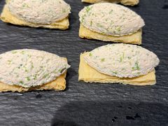 -木守西溪溪隐餐厅