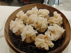 -西夏回族烧麦馆(牡丹街店)