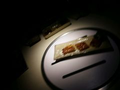 -赤坂亭M9和牛烧肉·日料398放题(万达店)
