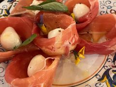 -Alimentari Grande(东湖路店)
