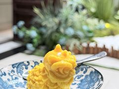-狮王府淮扬菜(老门东店)