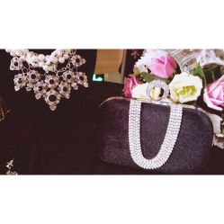 -安利上海体验馆