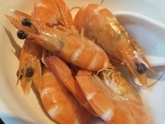 -大良毋米粥(锦龙路总店)