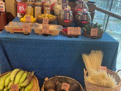 零售区-桂小厨广西菜(万象城店)