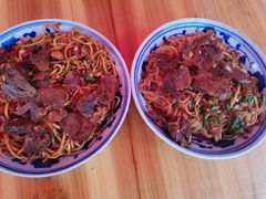 -小罗子汤店(大士院总店)