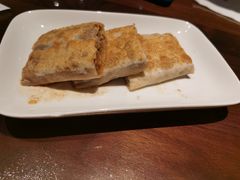 -南门小馆·清真(国贸商城店)