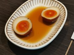 -阿大排档(长春这有山店)