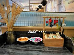 -天怡興·百年蒸饺(中心书城店)