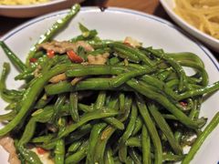 -满园烤鸭·春饼(丰科路万达店)