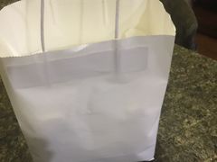 -仙峰天然面包(迎宾路店)